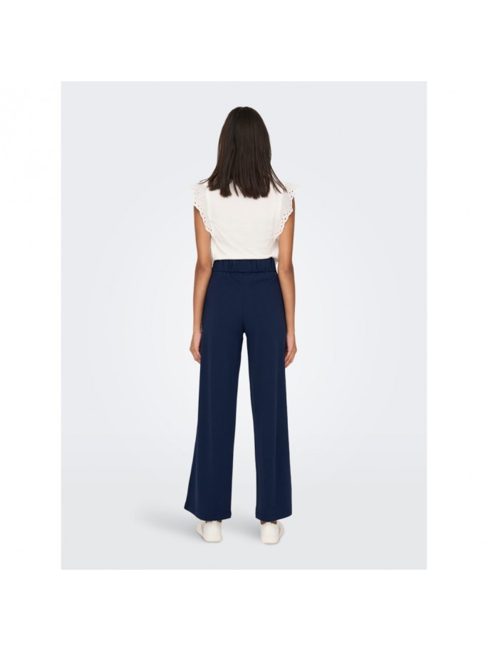 JDYGEGGO NEW LONG PANT JR... 2