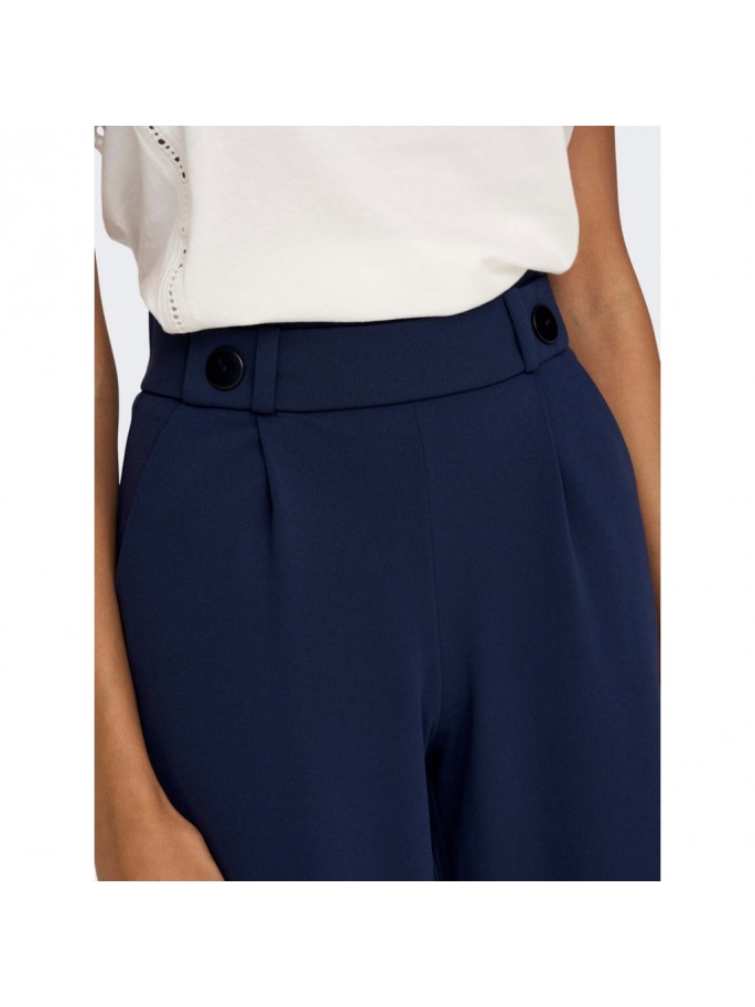 JDYGEGGO NEW LONG PANT JR NOOS AZUL... JDYGEGGO NEW LONG PANT JR NOOS AZUL...
