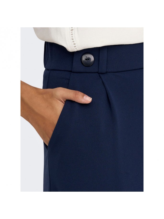 JDYGEGGO NEW LONG PANT JR NOOS AZUL... JDYGEGGO NEW LONG PANT JR NOOS AZUL...