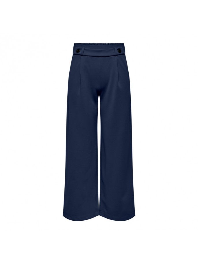 JDYGEGGO NEW LONG PANT JR NOOS AZUL... JDYGEGGO NEW LONG PANT JR NOOS AZUL...