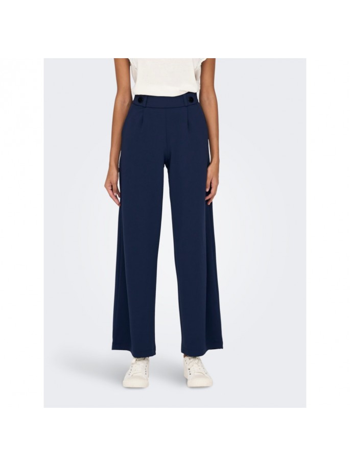 JDYGEGGO NEW LONG PANT JR...
