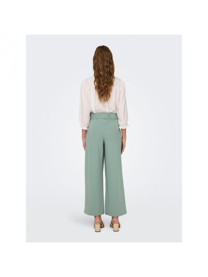 JDYGEGGO NEW LONG PANT JR NOOS VERDE...