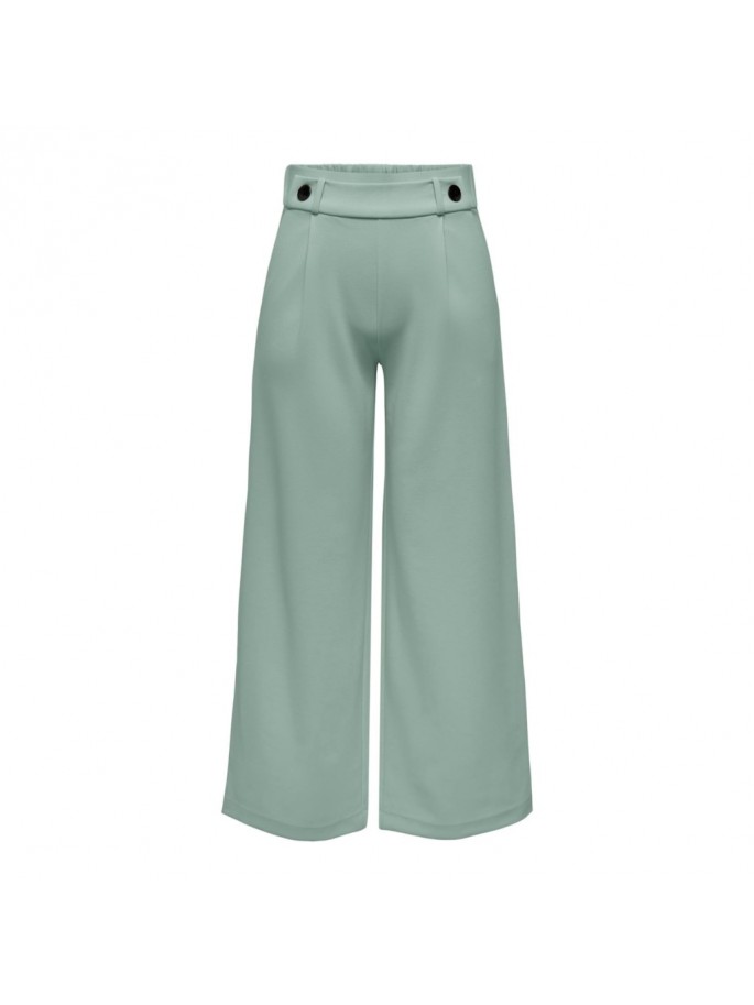JDYGEGGO NEW LONG PANT JR NOOS VERDE...