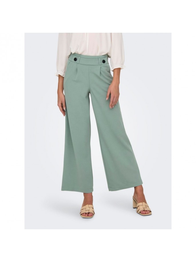 JDYGEGGO NEW LONG PANT JR...