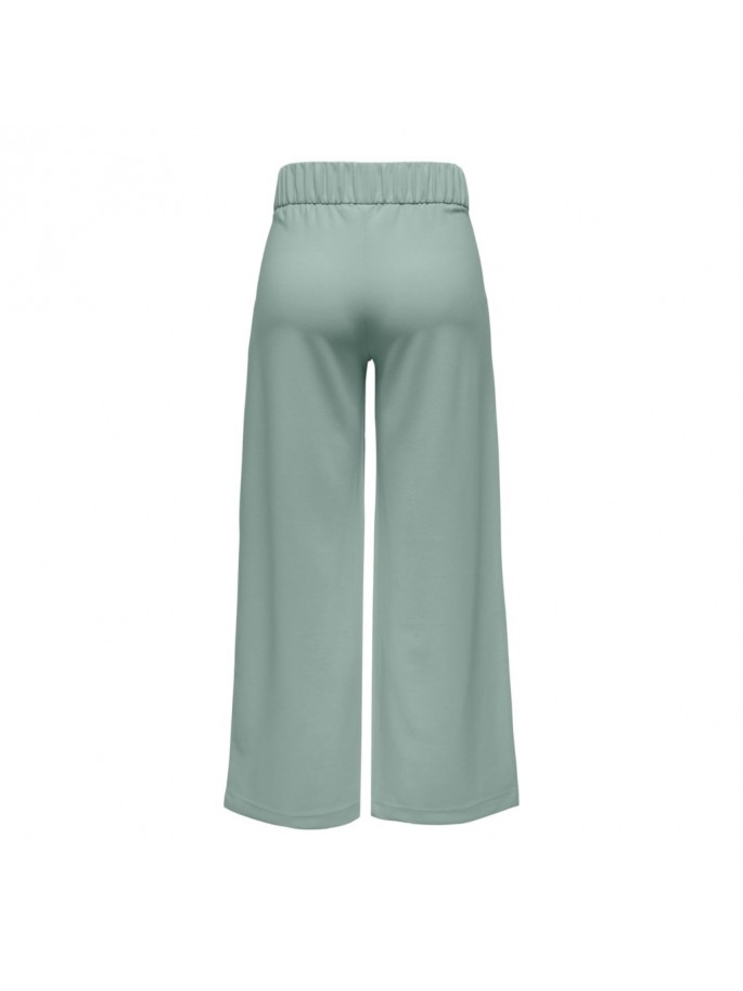 JDYGEGGO NEW LONG PANT JR NOOS VERDE...