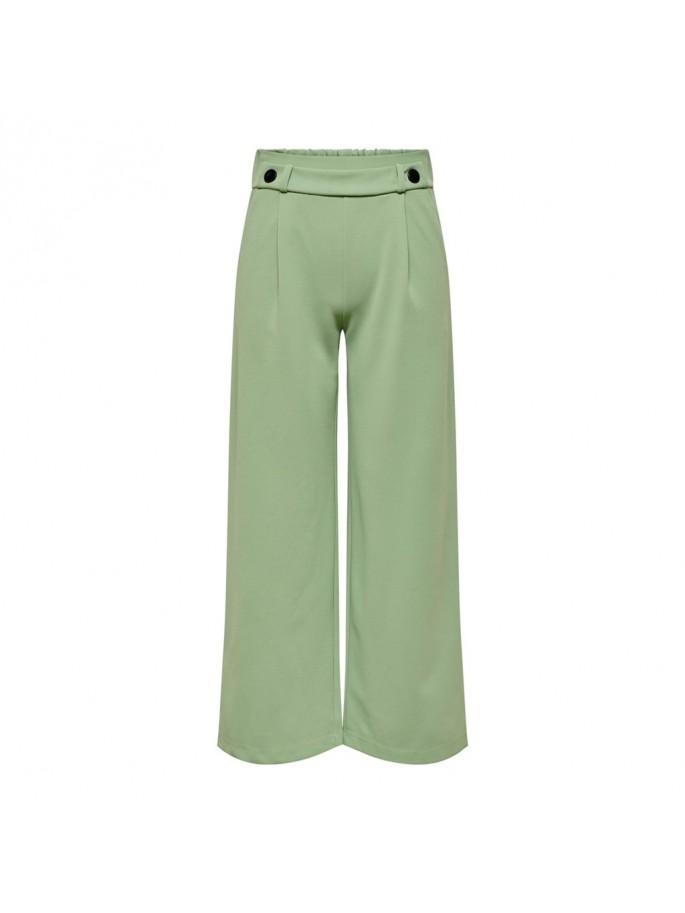 JDYGEGGO NEW LONG PANT JR...