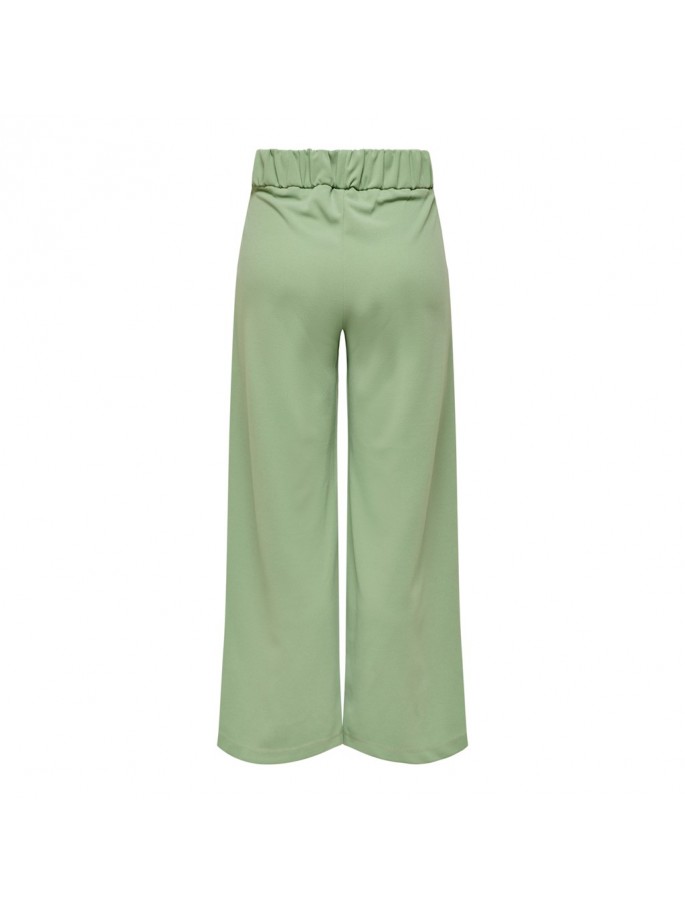 JDYGEGGO NEW LONG PANT JR... 2