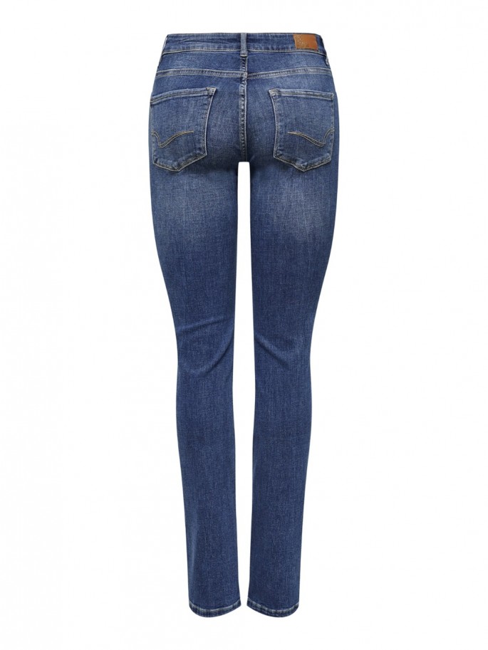 ONLALICIA REG STRT DNM DO NOOS AZUL