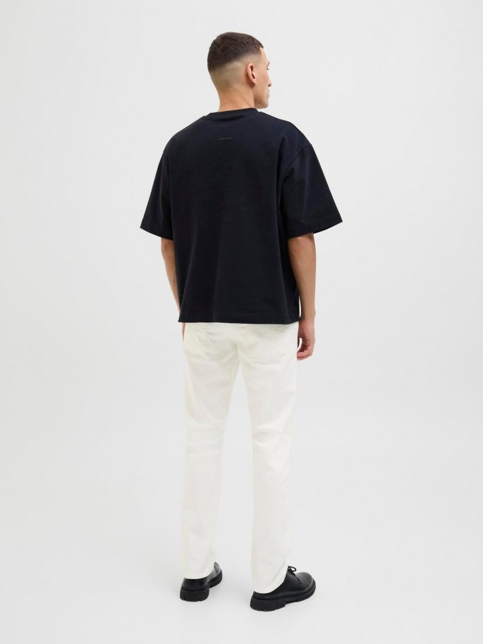 Jack & Jones GLENN ORIGINAL... 2