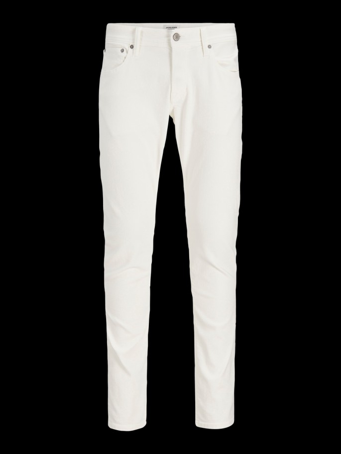 Jack & Jones GLENN ORIGINAL Pantalón... Jack & Jones GLENN ORIGINAL Pantalón...