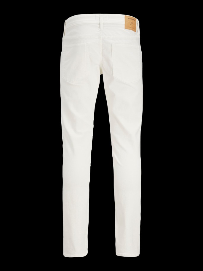 Jack & Jones GLENN ORIGINAL Pantalón... Jack & Jones GLENN ORIGINAL Pantalón...