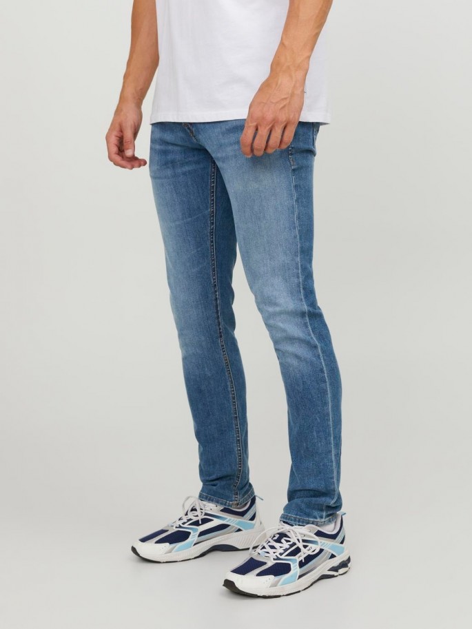 Jack & Jones GLENN ORIGINAL...