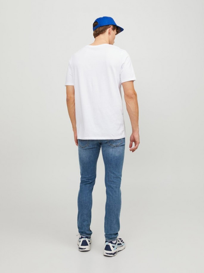Jack & Jones GLENN ORIGINAL... 2