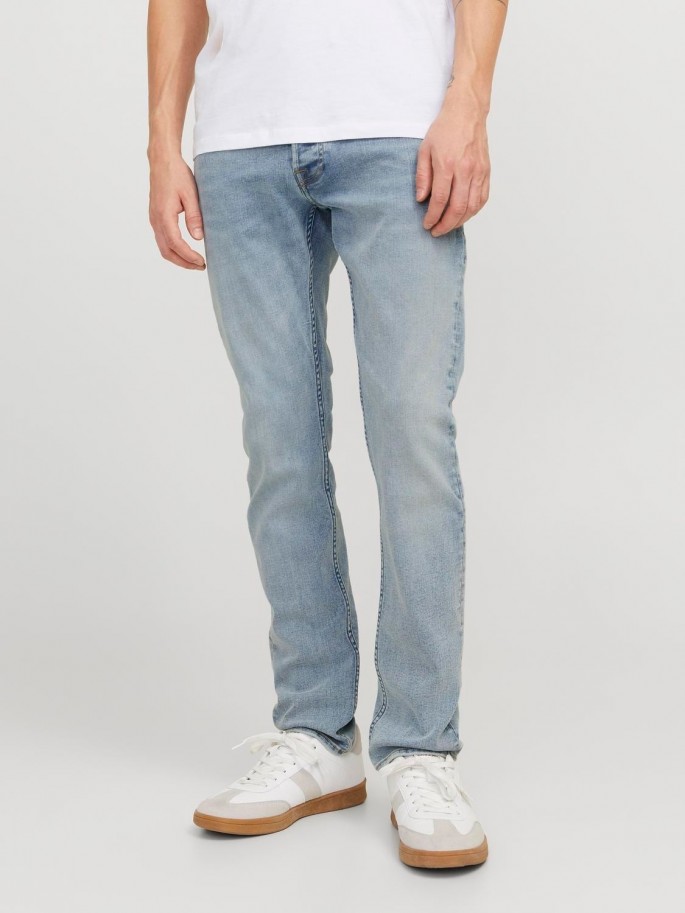 Jack & Jones GLENN ORIGINAL...