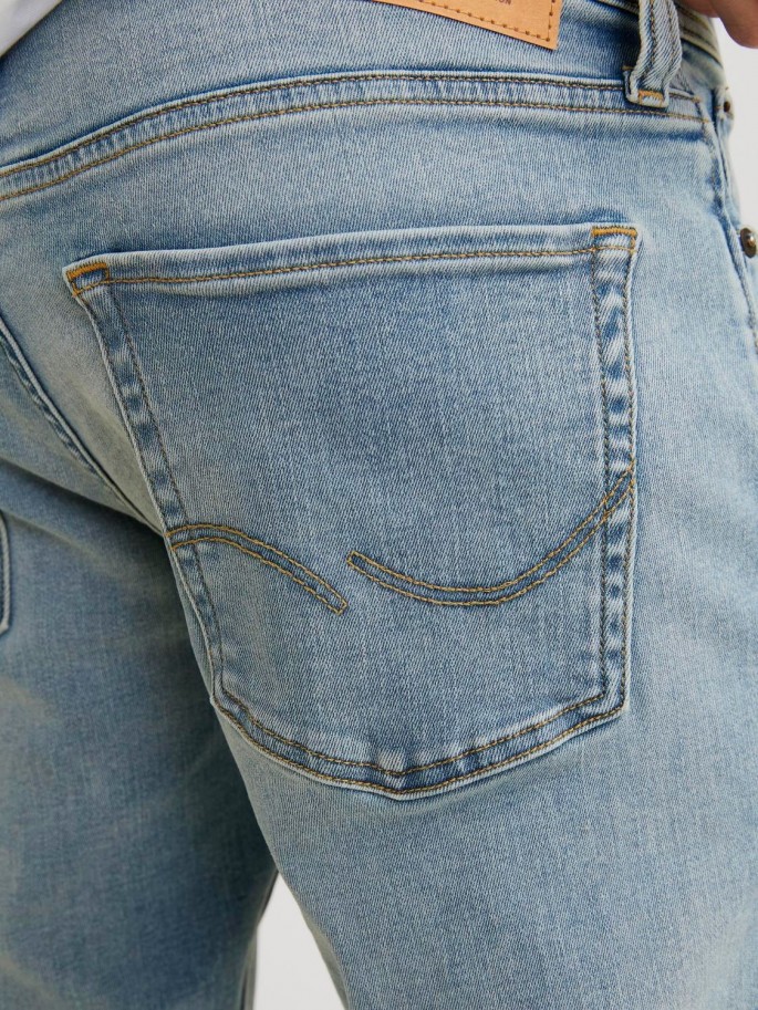 Jack & Jones GLENN ORIGINAL Pantalón... Jack & Jones GLENN ORIGINAL Pantalón...