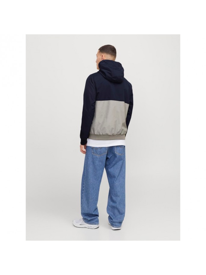 Jack & Jones RUSH Chaqueta... 2