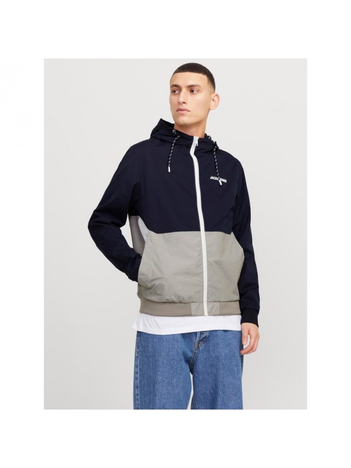 Jack & Jones RUSH Chaqueta...