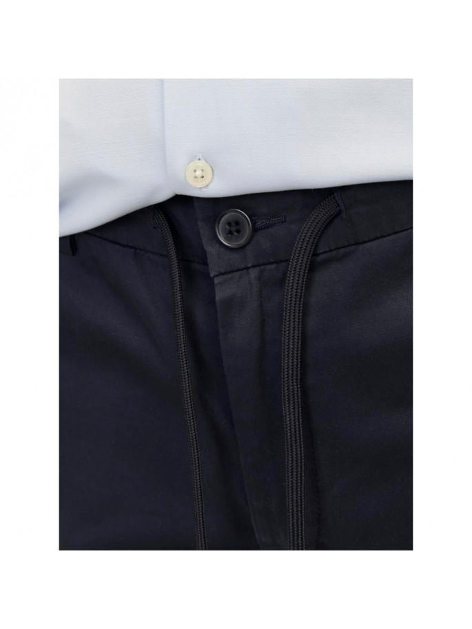 Jack & Jones MARCO SUNNY Pantalón...