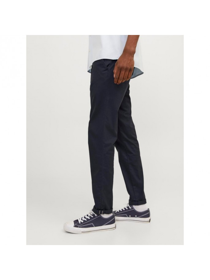 Jack & Jones MARCO SUNNY Pantalón...