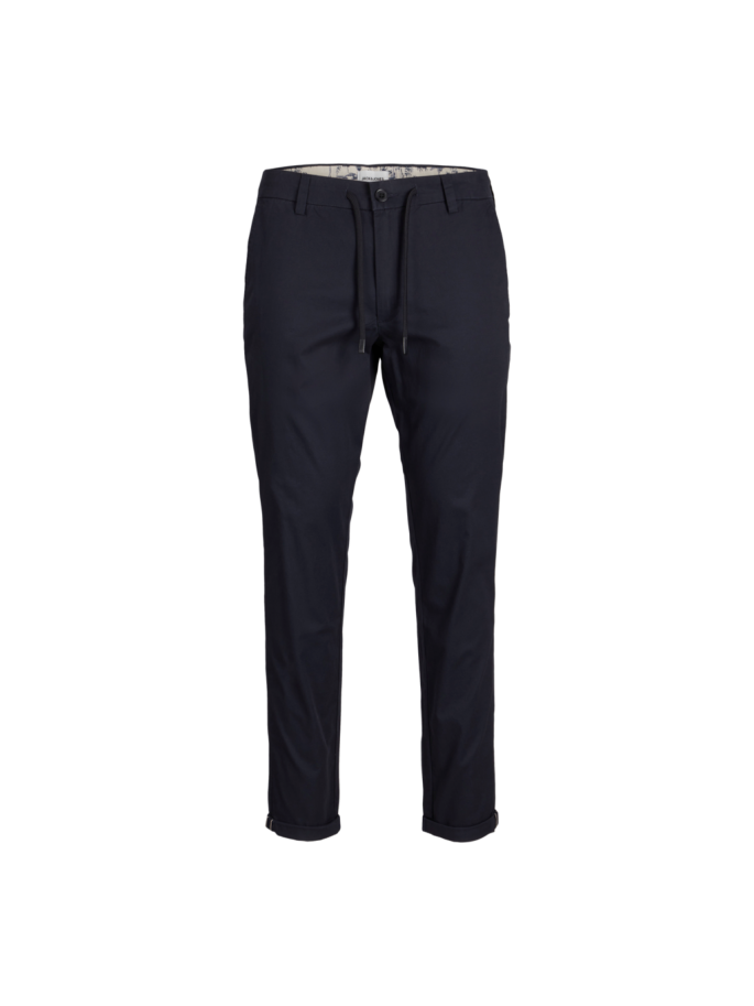 Jack & Jones MARCO SUNNY Pantalón...