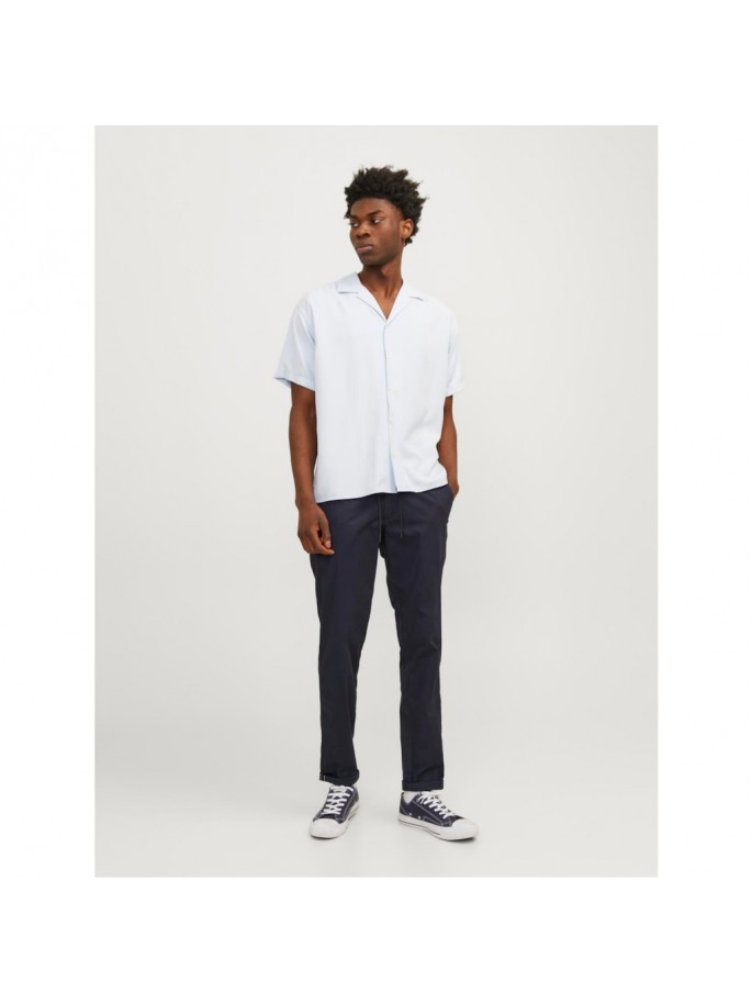 Jack & Jones MARCO SUNNY Pantalón...