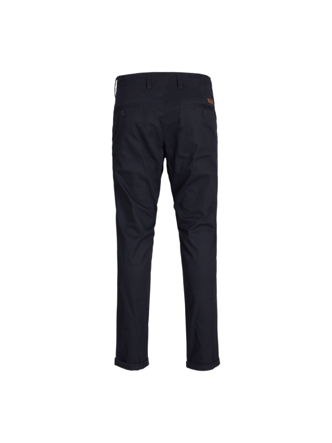 Jack & Jones MARCO SUNNY Pantalón...