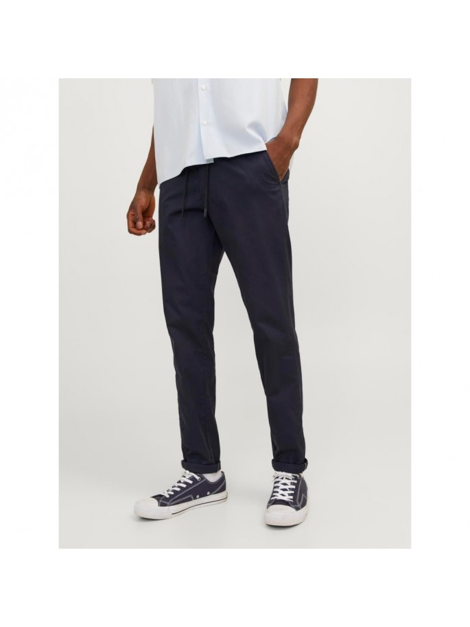 Jack & Jones MARCO SUNNY...