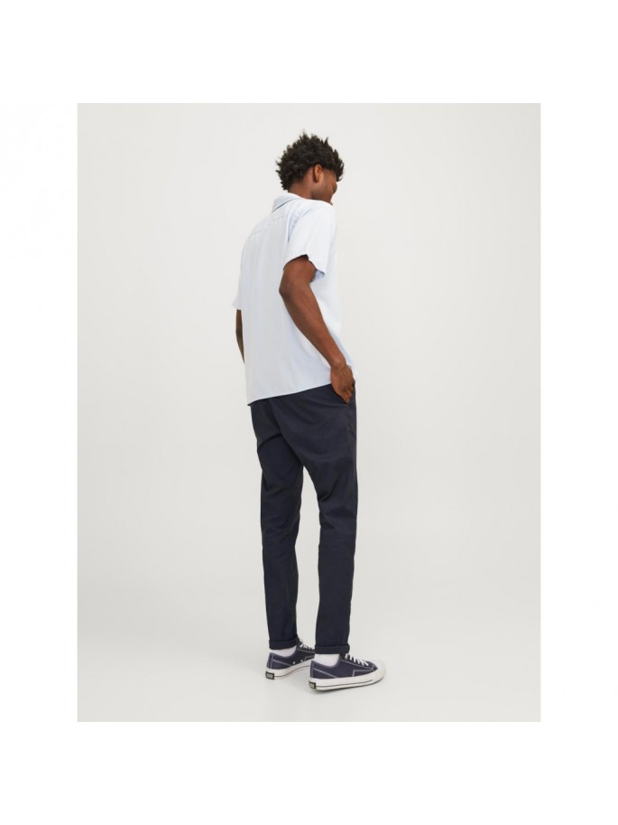 Jack & Jones MARCO SUNNY Pantalón...