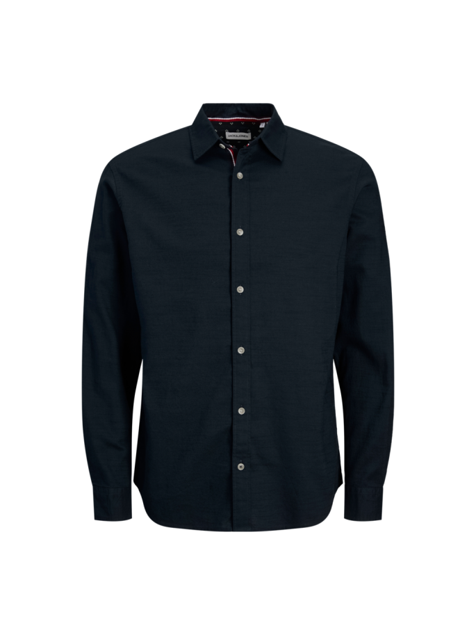 Jack & Jones PIERRE Camisa...