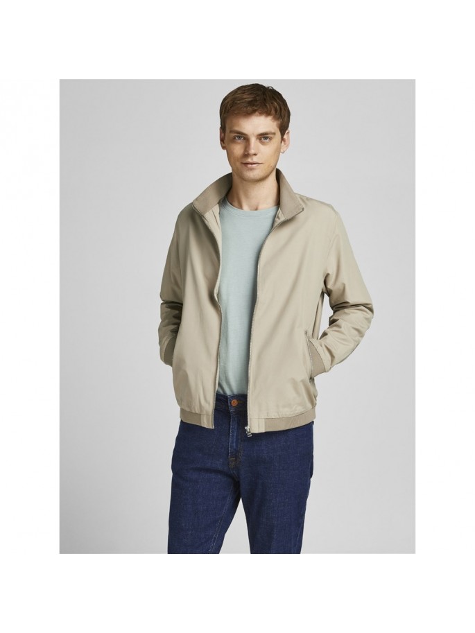 Jack & Jones RUSH...