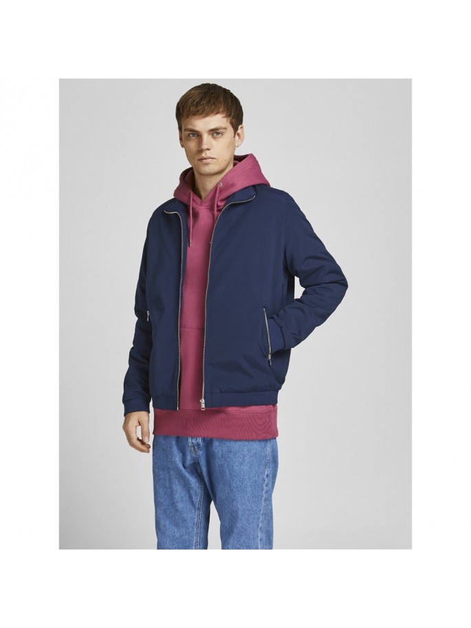 Jack & Jones RUSH...