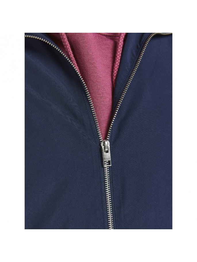 Jack & Jones RUSH HARRINGTON BOMBER...