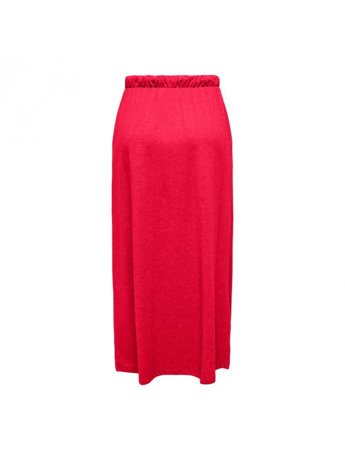 JDY DALILA MAXI Falda larga... 2