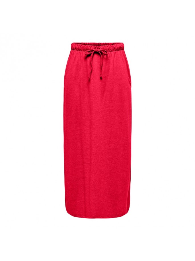 JDY DALILA MAXI Falda larga...