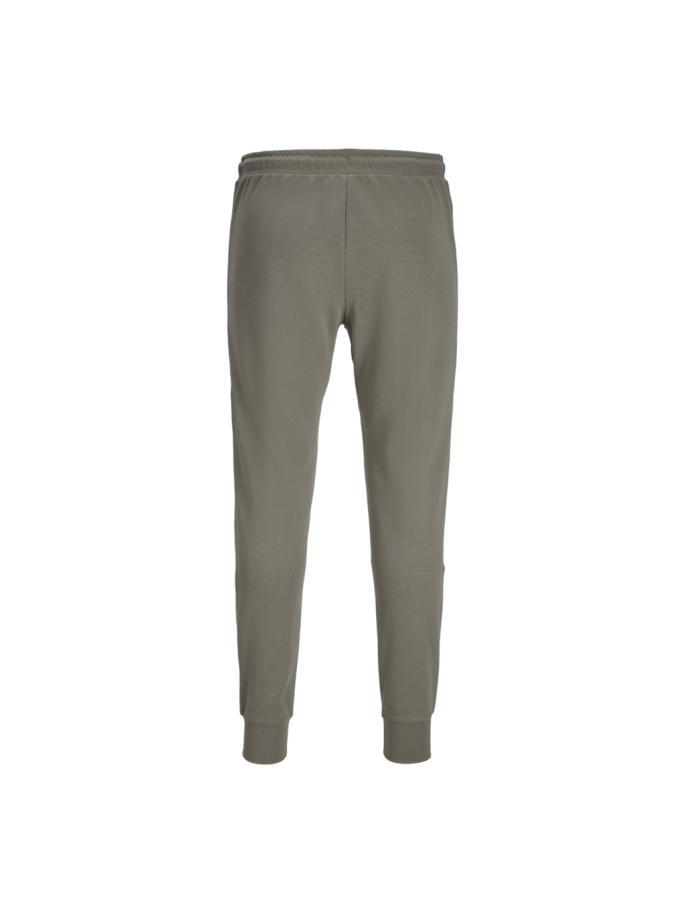 Jack & Jones WILL AIR Pantalón de...