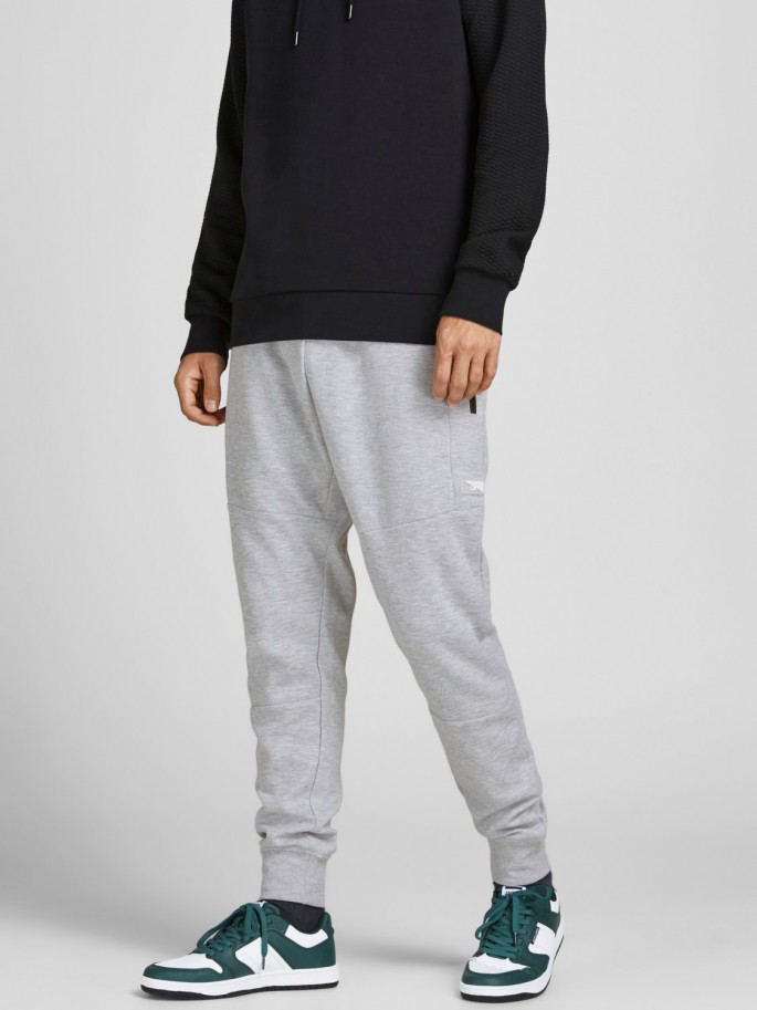 Jack & Jones WILL AIR...