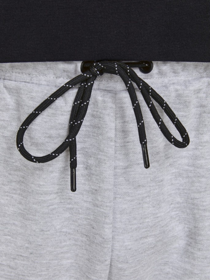 Jack & Jones WILL AIR Pantalón de... Jack & Jones WILL AIR Pantalón de...