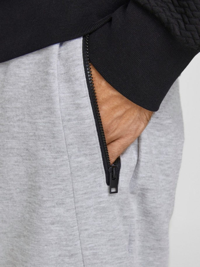 Jack & Jones WILL AIR Pantalón de... Jack & Jones WILL AIR Pantalón de...