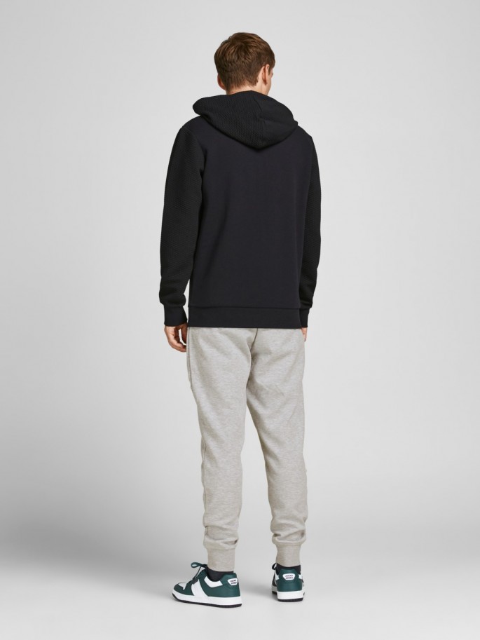Jack & Jones WILL AIR... 2
