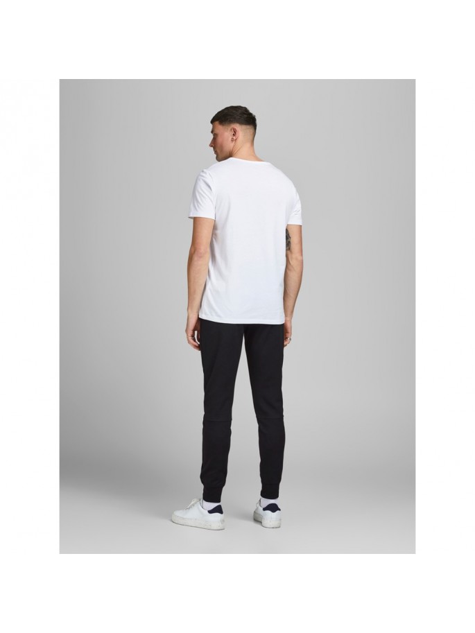 Jack & Jones WILL AIR Pantalón de... Jack & Jones WILL AIR Pantalón de...