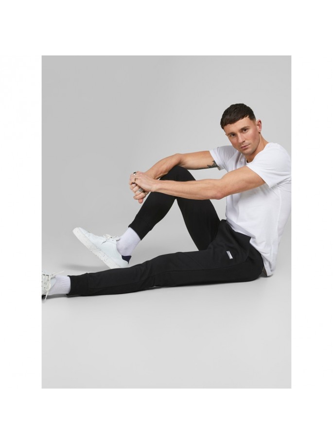 Jack & Jones WILL AIR Pantalón de... Jack & Jones WILL AIR Pantalón de...