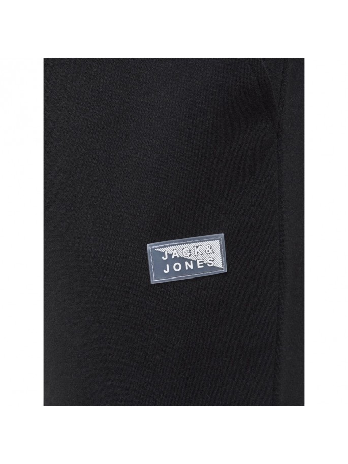 Jack & Jones WILL AIR Pantalón de... Jack & Jones WILL AIR Pantalón de...