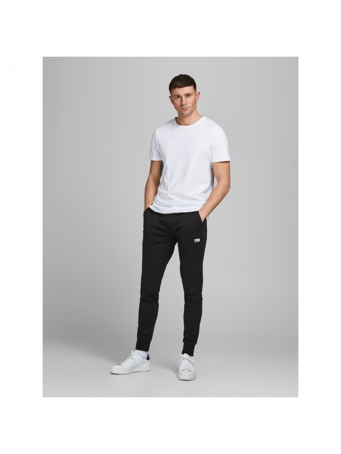 Jack & Jones WILL AIR Pantalón de... Jack & Jones WILL AIR Pantalón de...