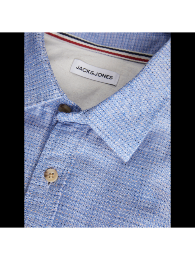 Jack & Jones ABEL Camisa... 2