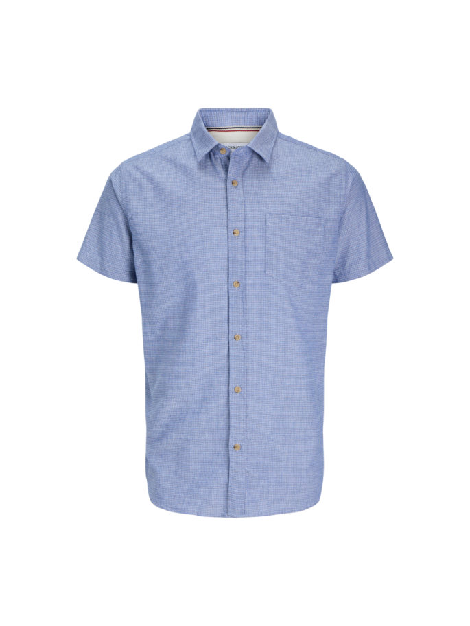 Jack & Jones ABEL Camisa...