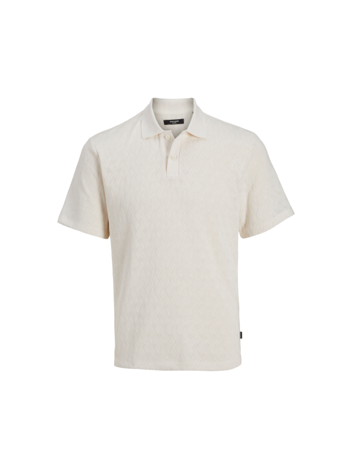 Jack & Jones LATRENT Polo...