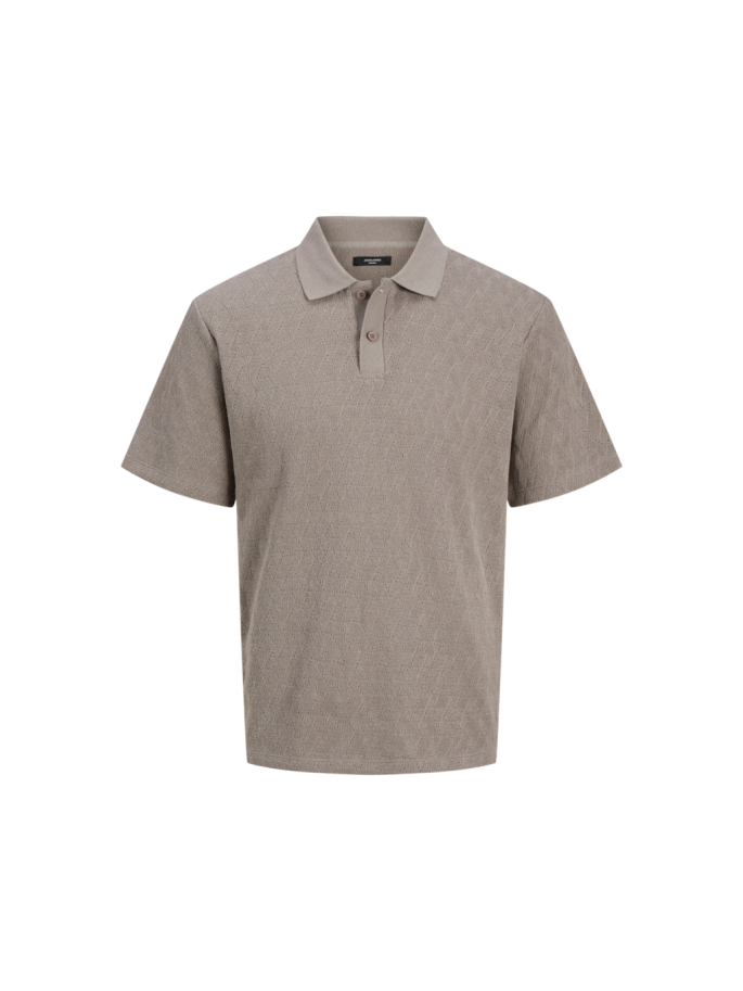 Jack & Jones LATRENT Polo...