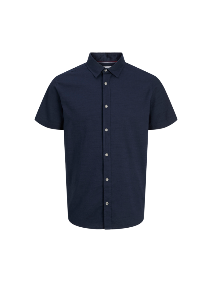 Jack & jones PIERRE SLUB...