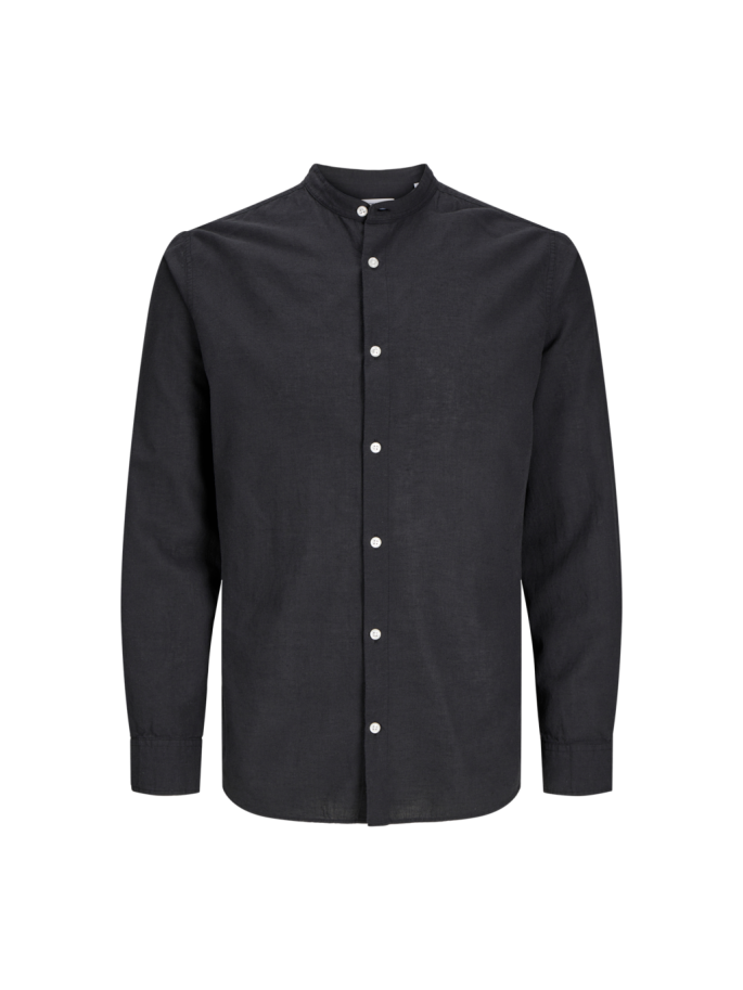 Jack & Jones BREEZE LINEN...