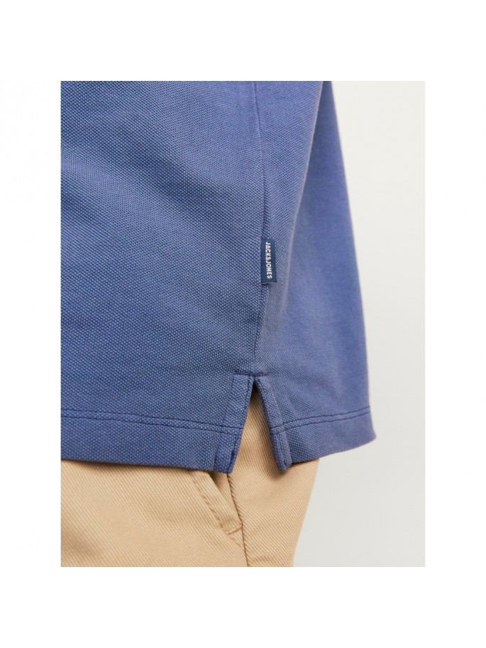 Jack & Jones WILLIAM WASH Polo manga... Jack & Jones WILLIAM WASH Polo manga...